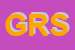 Logo di GRS SNC