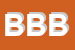 Logo di BeB DI BONINSEGNI E BICCARI SNC