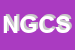 Logo di NARDI G e C SNC