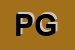 Logo di PIETRELLI GIUSEPPE