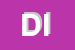 Logo di DIVA INTERNATIONAL (SRL)