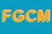Logo di FASTELLINI G e C -MANGIMI E SEMENTI