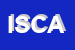 Logo di INTERMAGLIA SNC DI CAPPONI E ASCANI