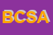 Logo di BARTOLINI CASA -SOCIETA-A RESPONSABILITA-LIMITATA