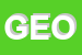 Logo di GEOTECH