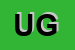 Logo di UGUCCIONI GIORGIO