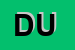 Logo di DELIZIE UMBRE
