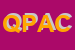 Logo di QUONDAM PASQUALE ANTONIORIPARAZIONI COMPUTER
