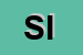 Logo di SILVANI IVO