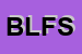 Logo di BONUCCI L e FIGLI SAS