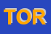 Logo di TORTI