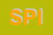 Logo di SPITELLA