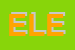 Logo di ELECTROCASA
