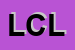 Logo di LUCIDI CARDINALI LEONELLO