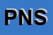 Logo di PAOLOMASSIMO DI NICHINONNI SAS