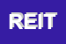 Logo di RISTORANTE ENOTECA IL TEMPIO DEL GUSTO
