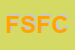 Logo di FEBO SNC DI FERRARI CLAUDIO e C