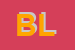 Logo di BELLI LEONARDO