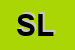 Logo di SILVANI LANFRANCO