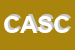Logo di CONSUL ASS SNC DI CRETONI T e FERRALDESCHI V