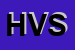 Logo di HAUS VIDEO SNC
