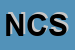 Logo di NPT CONSULTANS SAS