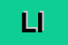 Logo di LORETI ILIO