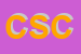 Logo di CONSAUTO SOC COOP