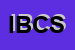Logo di INCONTRO B COOPERATIVA SOCIALE