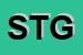 Logo di STUDIO TECNICO GMG