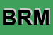 Logo di BIRCION ROBERTO MARIA