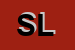 Logo di SILVANI LUCA