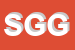 Logo di SUIGRAN DI GRANIERI GIOVANNI