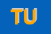 Logo di TARQUINI URBANO