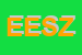 Logo di ELES ELECTRONICENGINEERING SERVICE DI ZAFFARAMI ANTONIO e C SNC