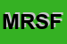 Logo di MARINELLI R e SALUSTRI F SDF MOBILI IN STILE