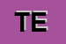 Logo di TERMOIDRAULICA EFFEDUE (SNC)