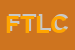 Logo di FLLI TRUFFINI DI LANFRANCO E C SNC