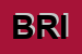 Logo di BRIZIOLI