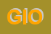 Logo di GIOCALI