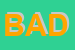 Logo di BADISPORT