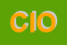 Logo di CIONCO