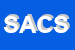 Logo di SARNEI ASSICURAZIONI e C SAS