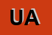 Logo di URSINI ASSICURAZIONI SAS