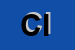 Logo di CLF IMMOBILIARE