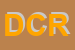 Logo di DE CICCO ROBERTO