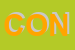 Logo di CONFARTIGIANATO