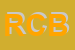 Logo di ROCCAFIORE CAMPAGNA E BENESSERE