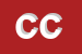 Logo di CONSALVI CATIA