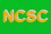 Logo di NUOVO COLORIFFOLIGNATE SNC DI CEPPITELLI STEFANELLI G E C